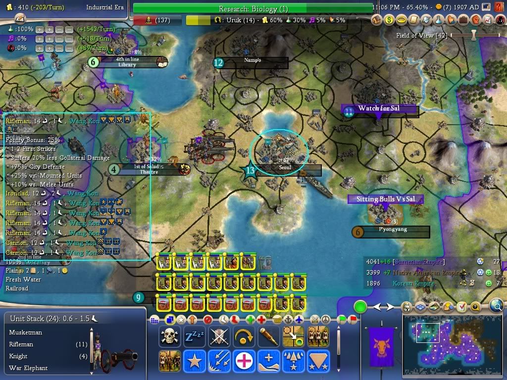 KoS2-WK-defence.jpg