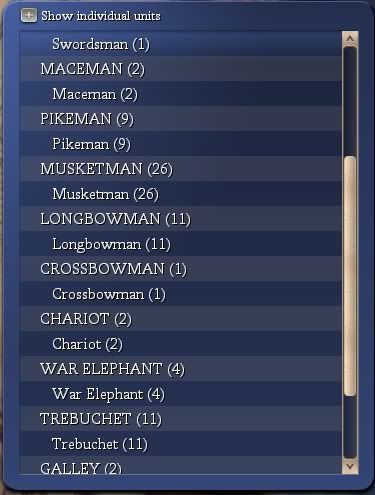 KoS2-force-breakdown-250.jpg