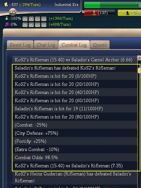 KoS2-rifleloss-325.jpg