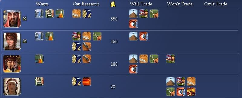 KoS2-techs-250.jpg