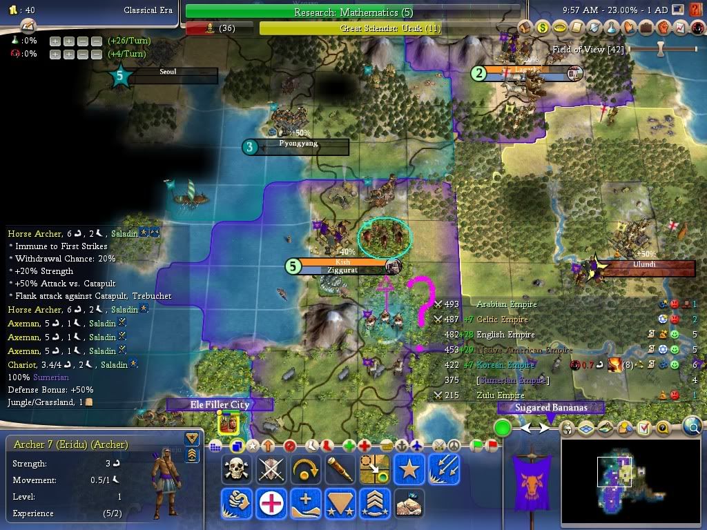 KoS2_ArcherQ-115.jpg