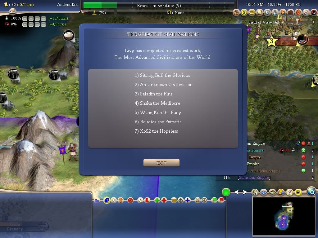 KoS2_Livy-Advanced.jpg