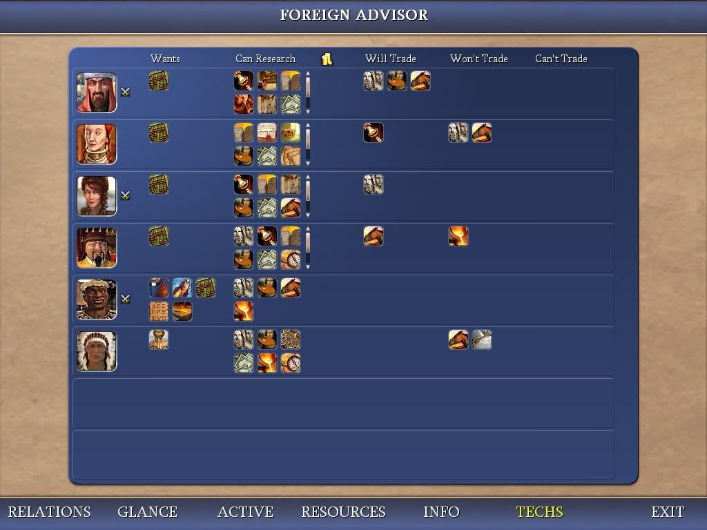 KoS2_Techs-128.jpg