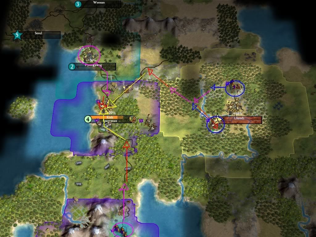 KoS2_logistics800BC.jpg