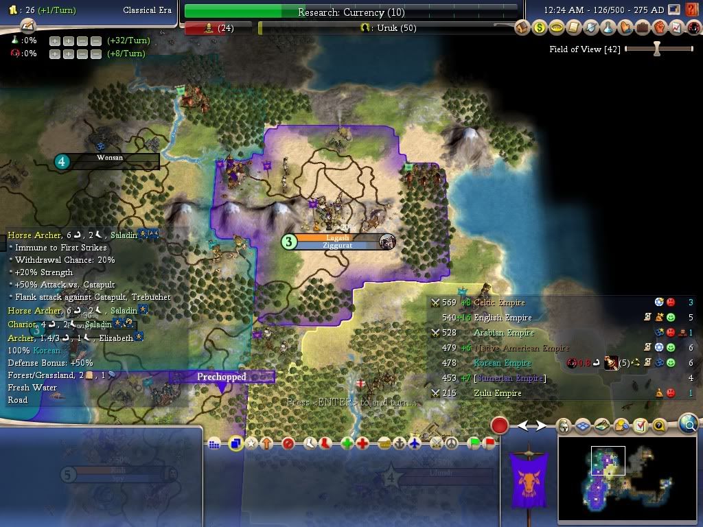 KoS2_SaladinStack2-125.jpg