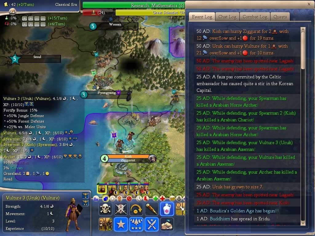 KoS2_SaladinStackDeath-117.jpg