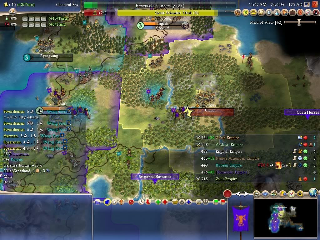 KoS2_WangKong_Stack-120.jpg