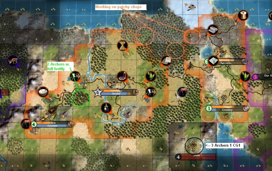KoS4-Homeland-119.jpg