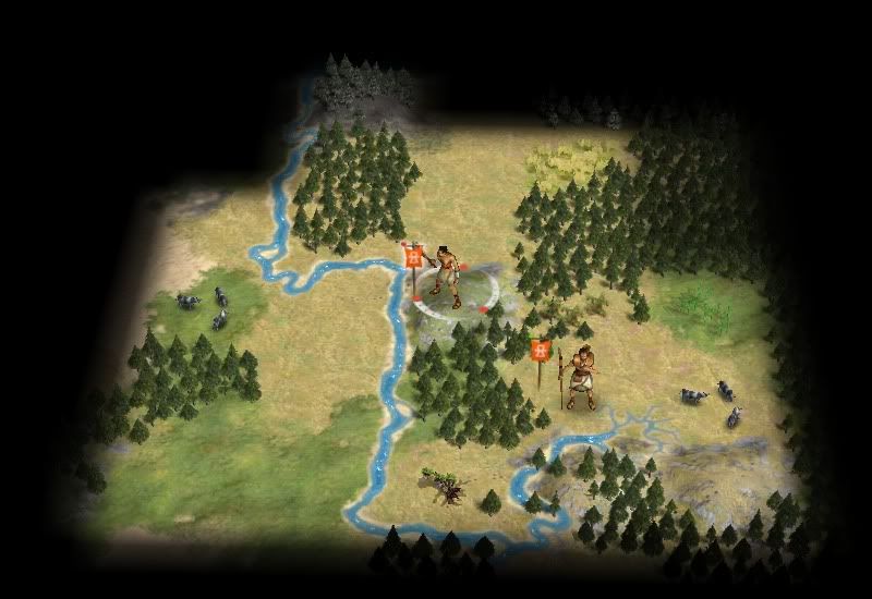 KoS4-hilltop.jpg