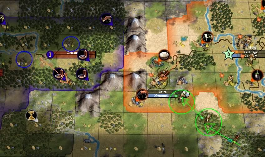 KoS4-units-107.jpg