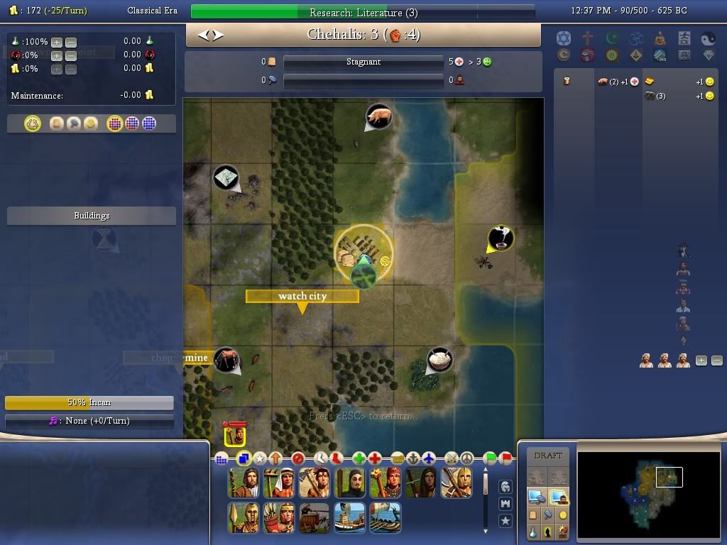 MH2-Chehalis-T90.jpg