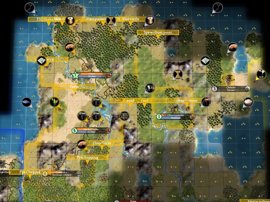 MH2-Overview-T93.jpg