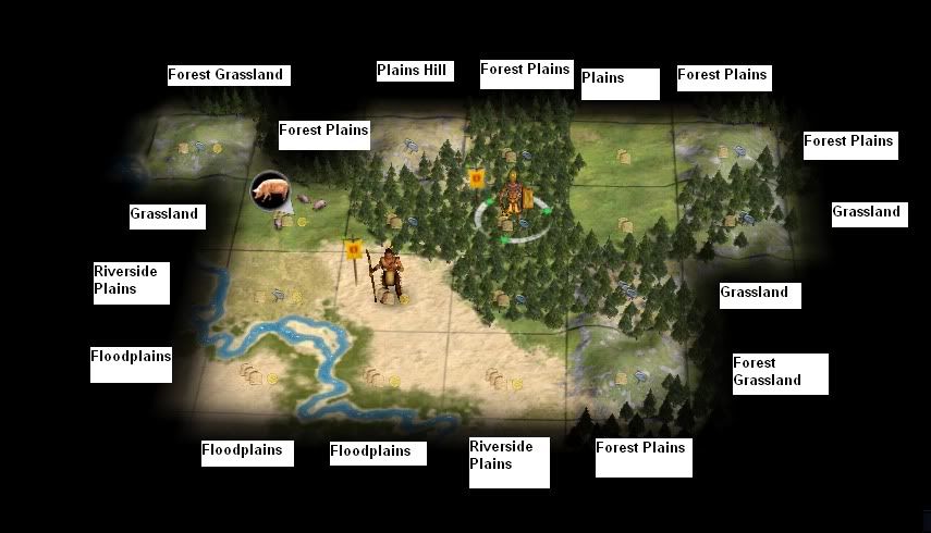 MH2-PreAnal.jpg