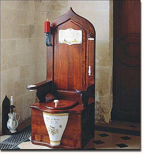 toilets4.jpg toilets image by aslynnroberts