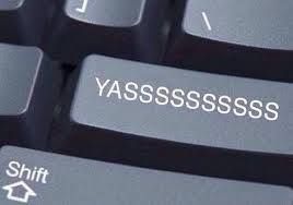 10395179_10152278898158557_2710400098941