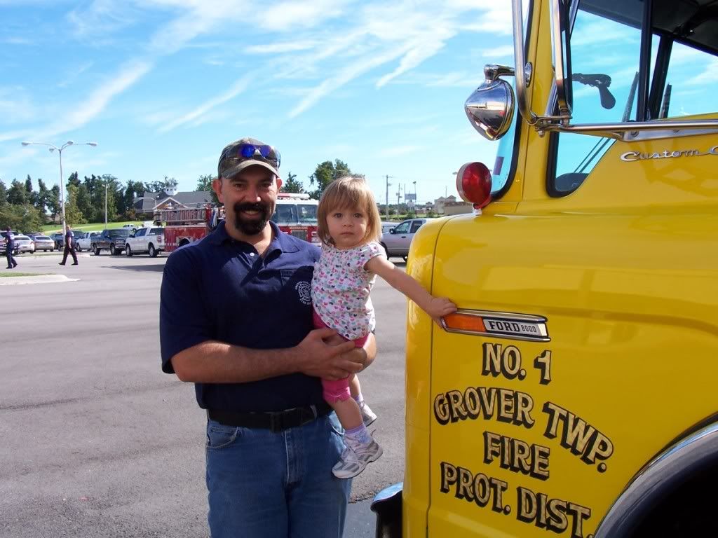 How many pay for fire protection - Homesteading Questions