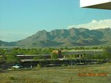 McDowell Mountains Scottsdale Arizona