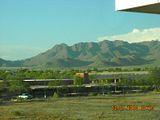 McDowell Mountains Scottsdale Arizona