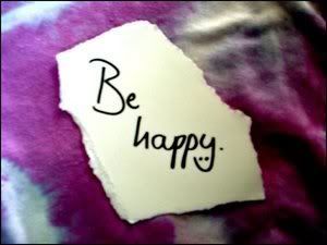 Always be happy Pictures, Images and Photos