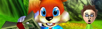 Conkers%20Bad%20Fur%20Day_zpsk1pnenmc.png