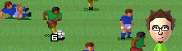 Super%20Soccer_zpsbpf8sn8h.png