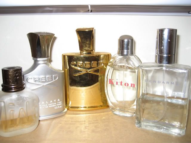 perfumes.jpg