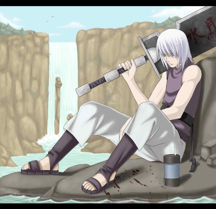 funny trivia team names funny trivia team names