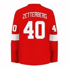 HenrikZetterbergRedBack.jpg
