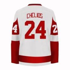 ChrisCheliosWhiteBack.jpg