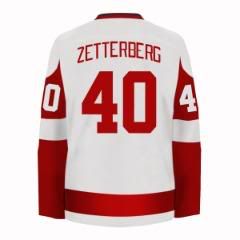 HenrikZetterbergWhiteBack.jpg