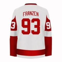 JohanFranzenWhiteBack.jpg