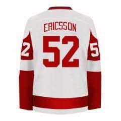 JonathanEricssonWhiteBack.jpg