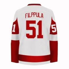 ValtteriFilppulaWhiteBack.jpg