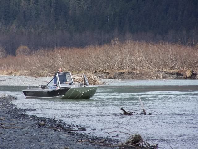 2011TwentyMileTrip035.jpg