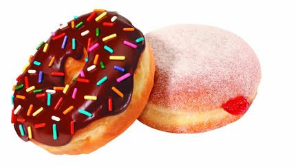 dunkin donuts Pictures, Images and Photos