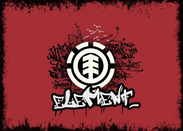 element Pictures, Images and Photos