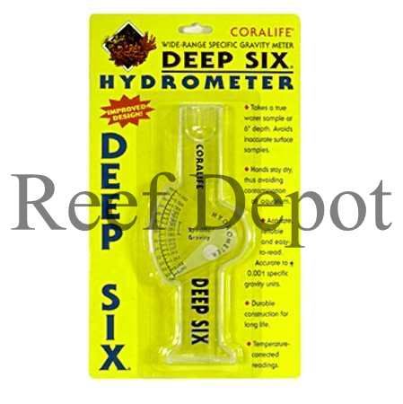 CL-Hydrometer.jpg
