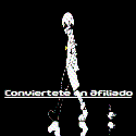 Afiliados