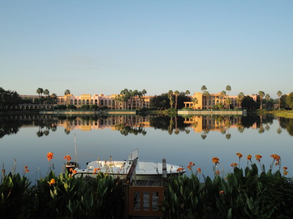 Disney2012024.jpg