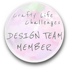 Crafty Life Challenges 