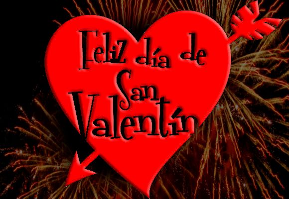  photo sanvalentin_zpse9cqdxmg.jpg