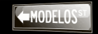 modelos disponibles