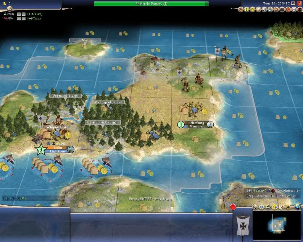Civ4ScreenShot0004.jpg