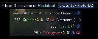 joaoconverts.jpg