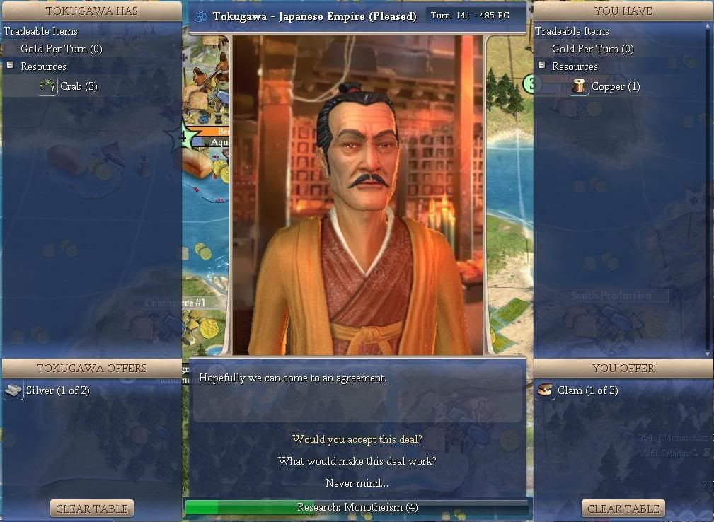 notsobad.jpg