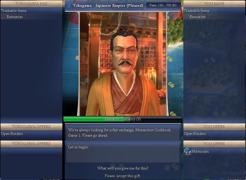 opentoku.jpg