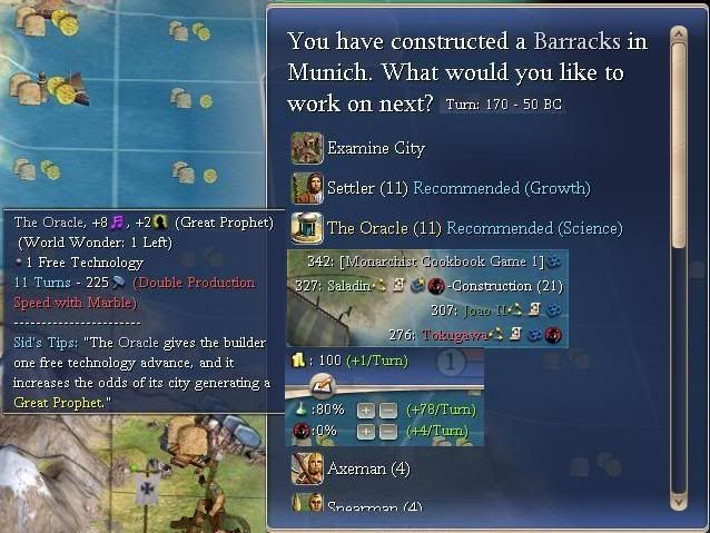 oraclewhat.jpg