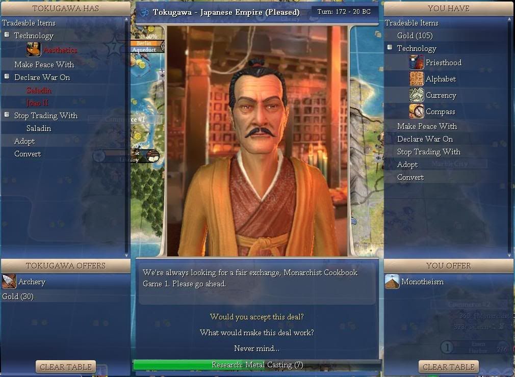 tolu2ndtrade.jpg