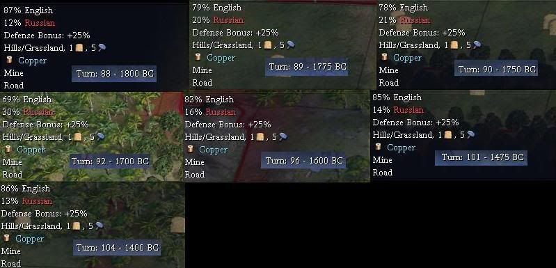 copperwarz.jpg