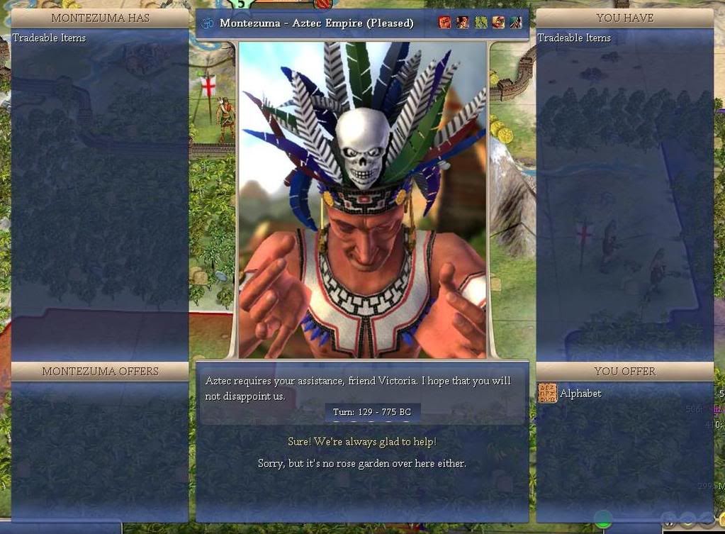 montybeg.jpg